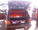 Tuning3-03..